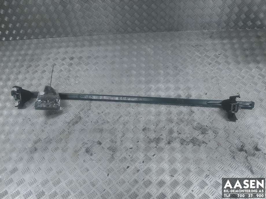 Takstativ original til VW Transporter / Caravelle 2003-2009 (Fase 1) (T5) (T5) 