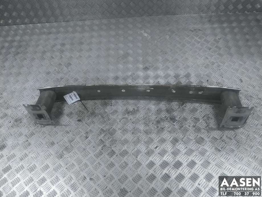 Støtfangerforsterkning bak til Suzuki SX4 S-CROSS, 2013-->> (Type II)  (65560-61MA1-000)