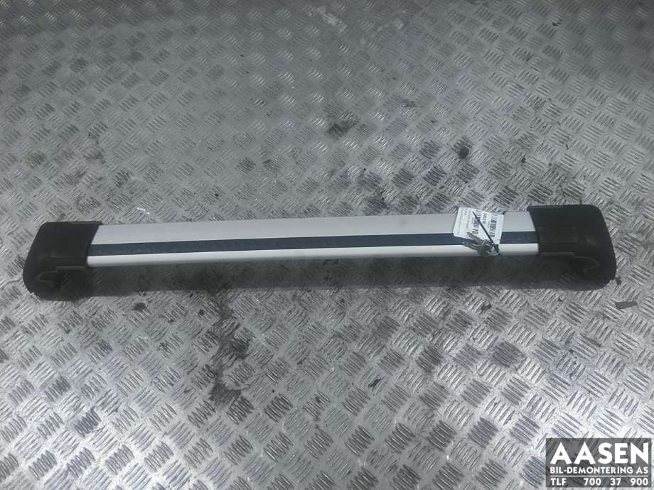 Takstativ original til Suzuki SX4 S-CROSS, 2013-->> (Type II)  