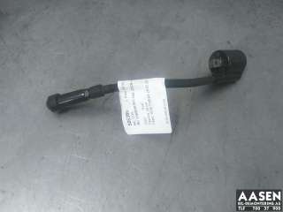 MC, Coil til MC Yamaha MT-125, 2020->>  (|)