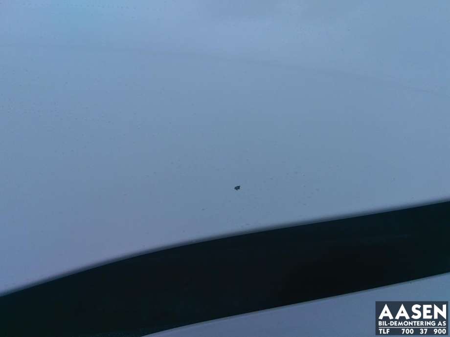Panser til Kia e-Soul 2019-->> (Type III)  (66400K 0000|)