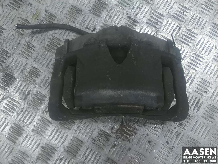 Bremsecaliper høyre foran til Volvo XC70 2008-2013 (Type II, Fase 1)