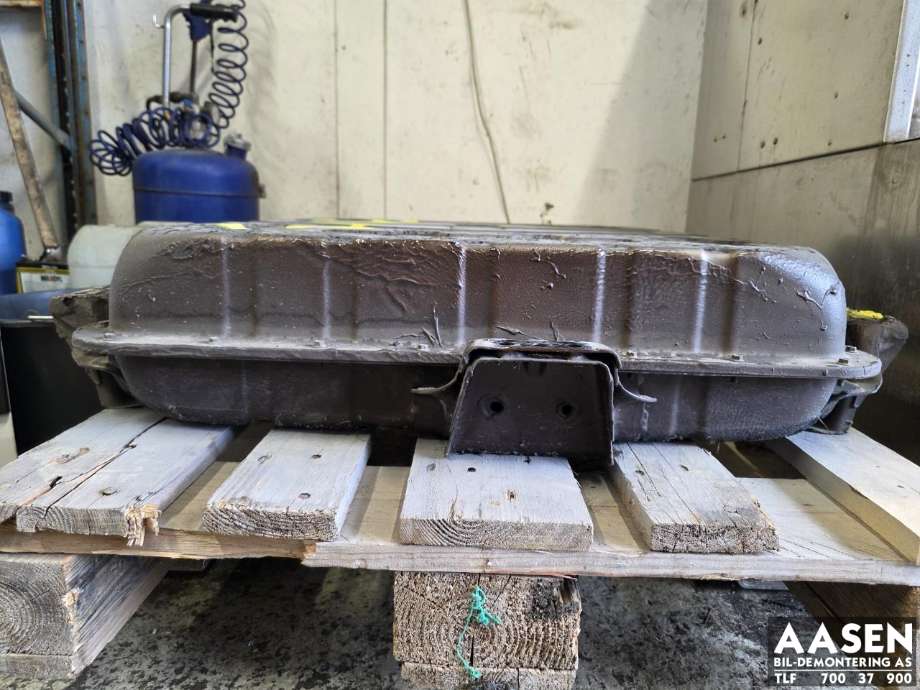 Batteripakke elbil til Mopedbil BAW Pony 0-->>  