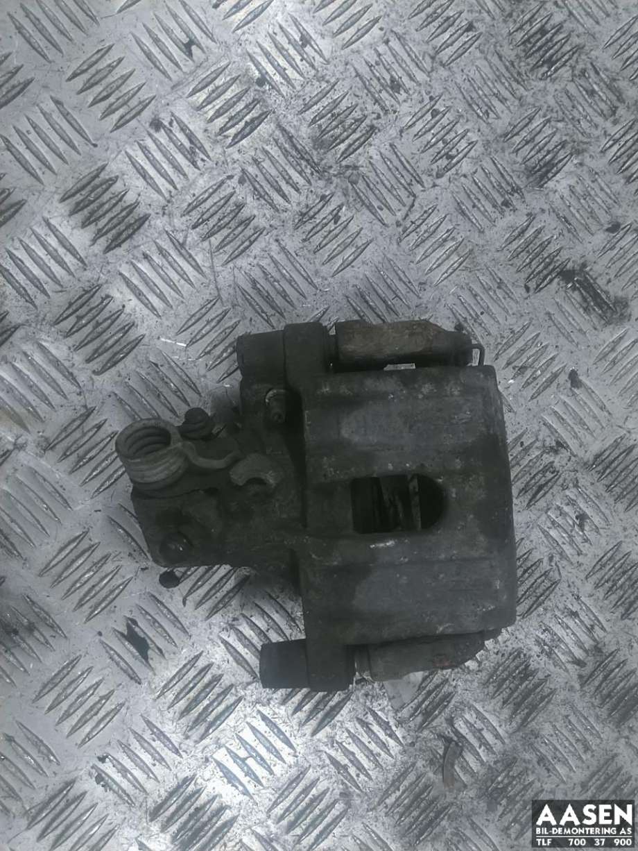 Bremsecaliper høyre bak til Ford Transit Connect, 2013-2018 Type II, Fase 1