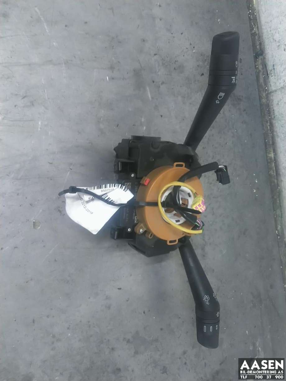 Bryter combi til Opel Combo D 2012-2018