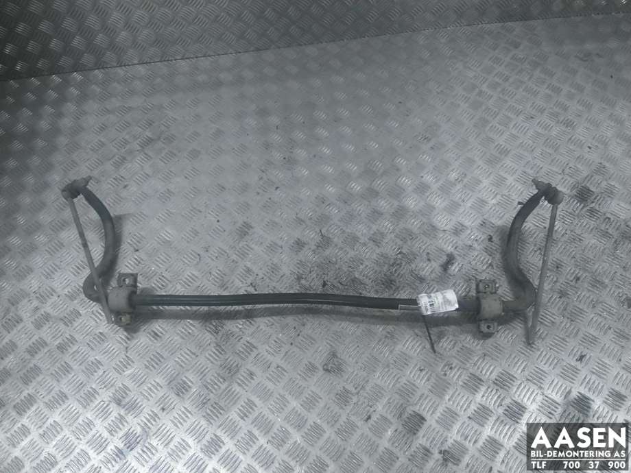 Stabilisatorstag foran til Citroën Jumpy, 2016-->> (Type III) (98 113 849 80)