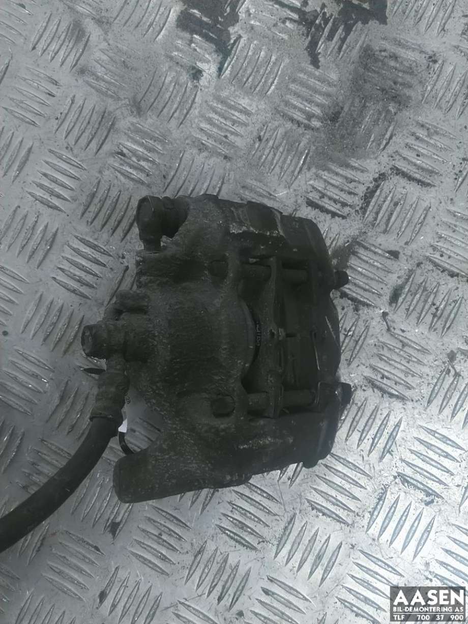 Bremsecaliper høyre bak til Lexus IS, 2006-2013 (Type II) (XE20) (XE20)