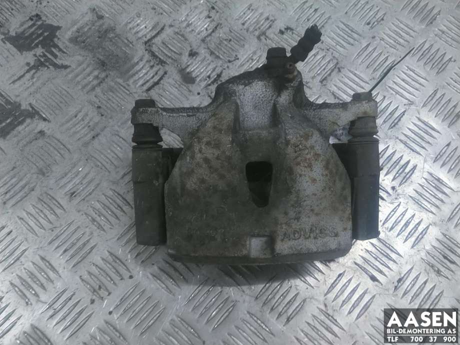 Bremsecaliper høyre foran til Lexus IS, 2006-2013 (Type II) (XE20) (XE20)