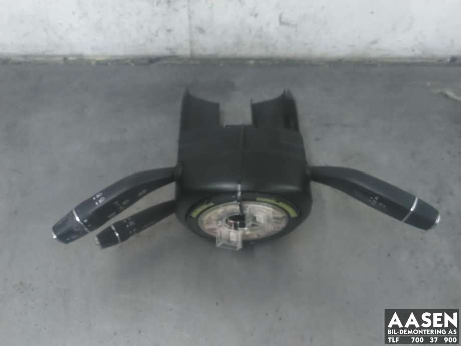 Bryter combi til Mercedes GLA, 2014-2020 (X156) (X156) 