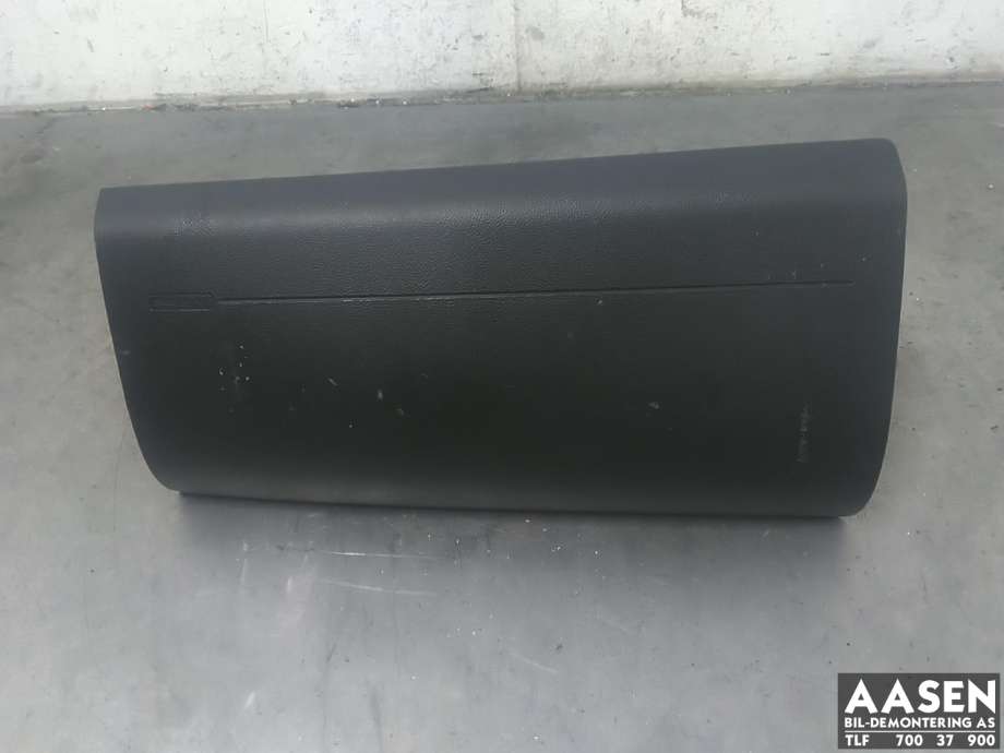 Airbag passasjer til Peugeot Boxer, 2014-->> (Type III, Fase 2)  