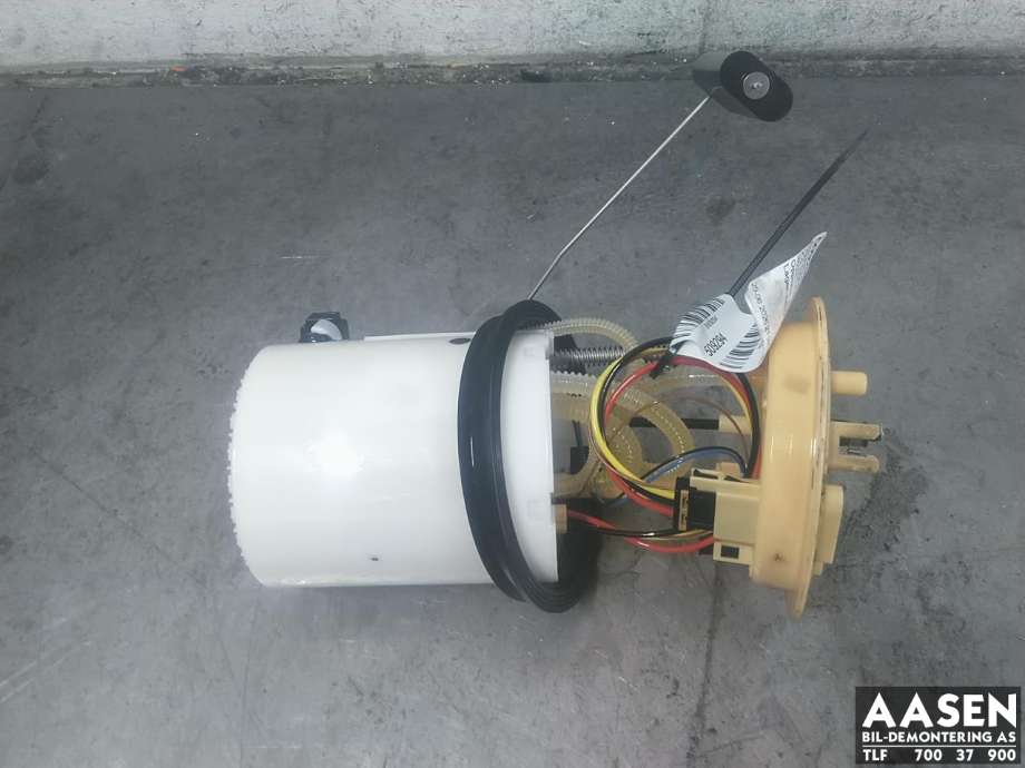 Dieselpumpe fødepumpe til VW Caddy, 2020-->> (Type IV) (5R3 919 088 A)