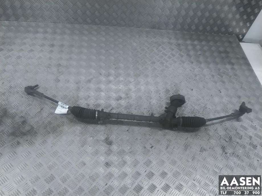Tannstang til VW Up, 2012-2019