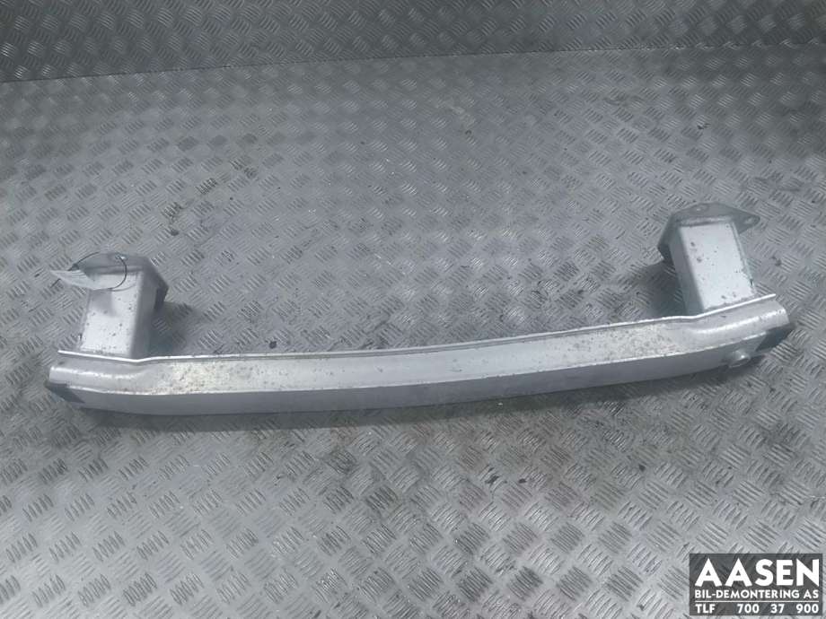 Støtfangerforsterkning bak til Opel Ampera-e, 2017-->> (Type II)  
