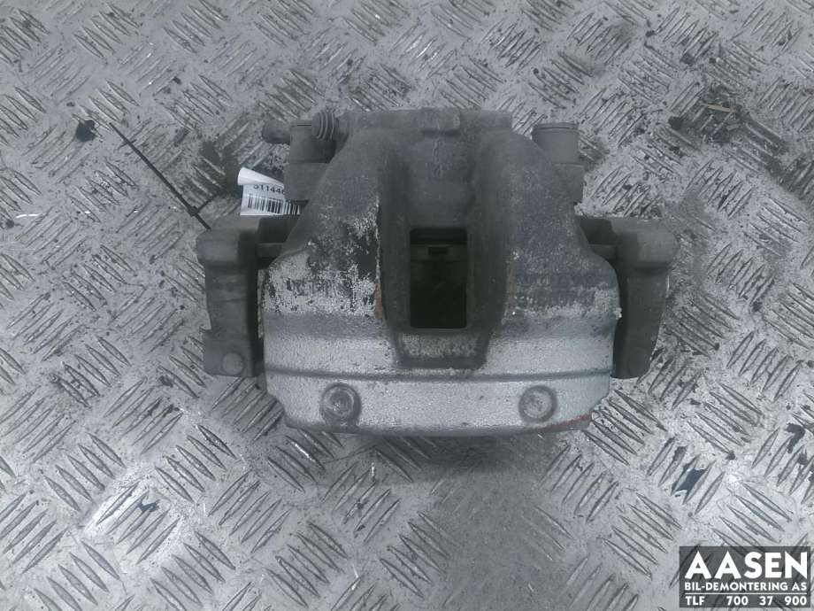 Bremsecaliper høyre foran til Volvo C40 Recharge 2021-2024