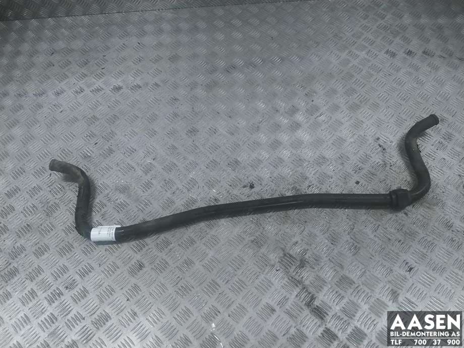 Stabilisatorstag foran til Audi A8, 2003-2010 (Type II) (4E0 411 305 AC)
