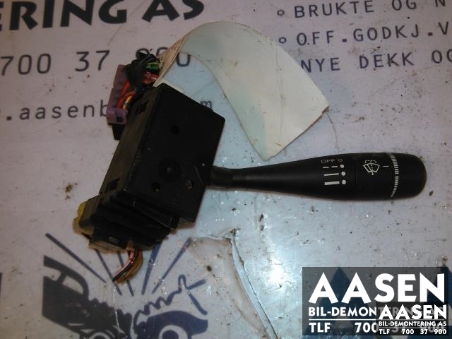 Bryter combi til Nissan Primera 1990-1996 (P10) (P10)