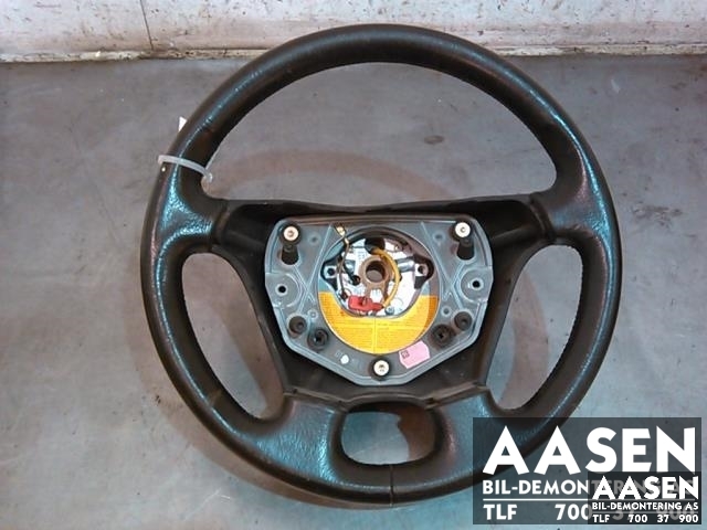 Ratt til Alfa Romeo GTV, 1995-2003  