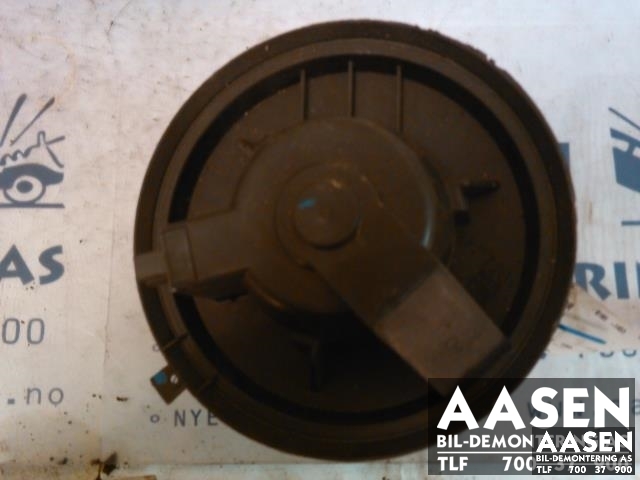 Varmeapparat motor til Alfa Romeo GTV, 1995-2003  