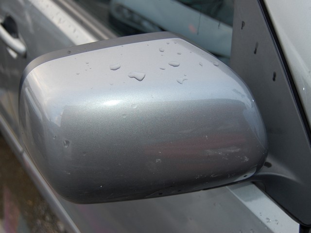 Suzuki Grand Vitara 2005-2015 (Type III) , Motorkode: , Girkassekode: