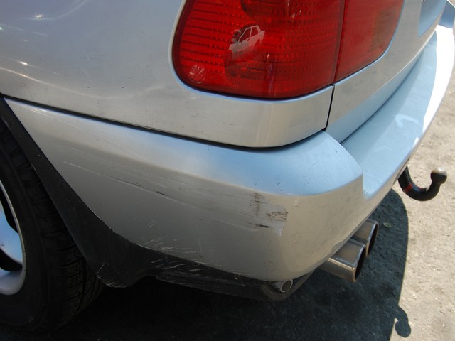 BMW X5 2000-2006 (E53) (E53), Motorkode: BENSIN, Girkassekode: 