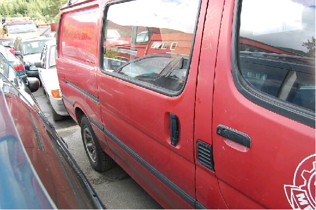 Toyota Hiace 1989-1995 , Motorkode: , Girkassekode:
