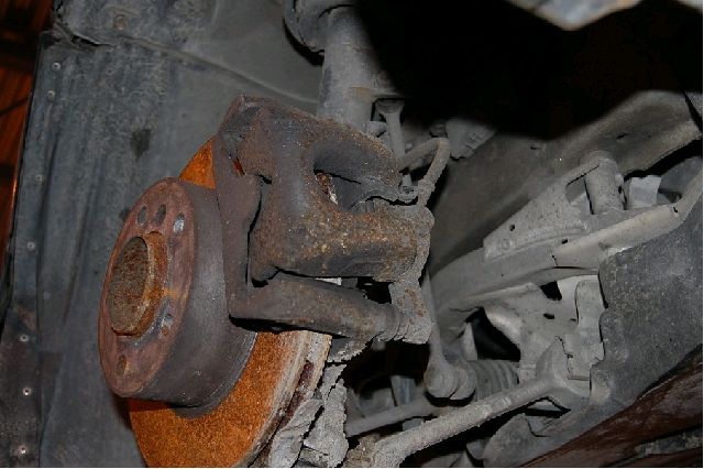 BMW 1-Serie 2004-2011 (E81/E82/E87/E88) (E81/E82/E87/E88), Motorkode: , Girkassekode: