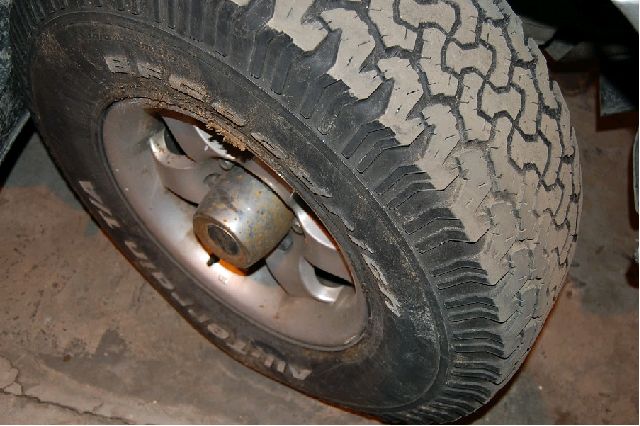Toyota Hilux 2006-2011 , Motorkode: 1KD-FTV, Girkassekode: