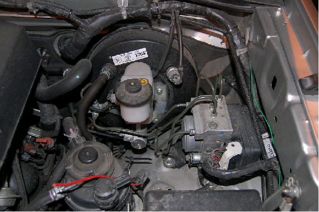 Toyota Hilux 2006-2011 , Motorkode: 1KD-FTV, Girkassekode: