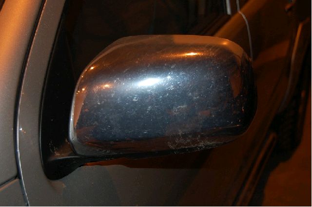 Toyota Hilux 2006-2011 , Motorkode: 1KD-FTV, Girkassekode: