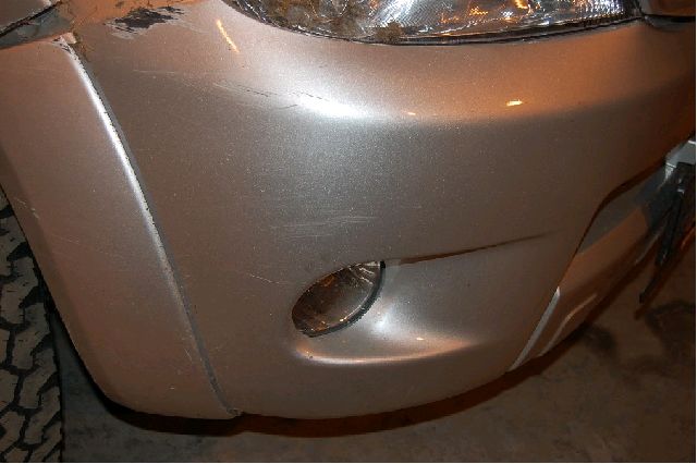 Toyota Hilux 2006-2011 , Motorkode: 1KD-FTV, Girkassekode: