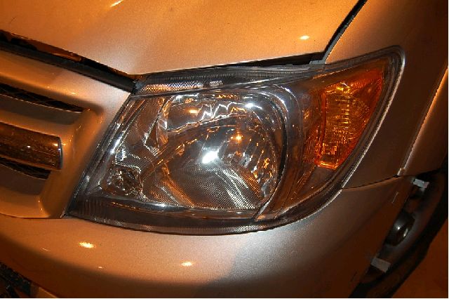 Toyota Hilux 2006-2011 , Motorkode: 1KD-FTV, Girkassekode: