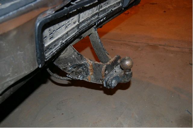 Toyota Hilux 2006-2011 , Motorkode: 1KD-FTV, Girkassekode: