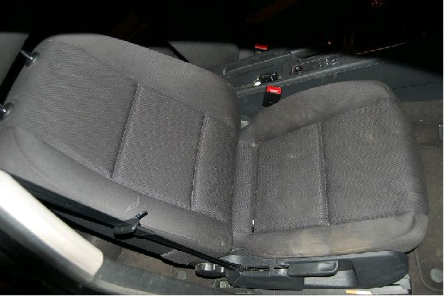 Audi A4 2001-2004 (Type II) (B6) (B6), Motorkode: , Girkassekode: