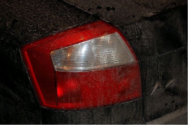 Audi A4 2001-2004 (Type II) (B6) (B6), Motorkode: , Girkassekode: