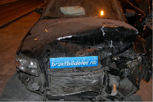 Audi A4 2001-2004 (Type II) (B6) (B6), Motorkode: , Girkassekode: