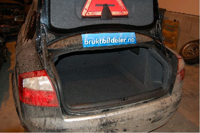 Audi A4 2001-2004 (Type II) (B6) (B6), Motorkode: , Girkassekode: