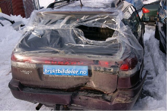 bilde