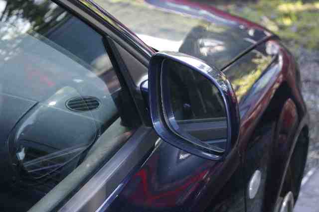 VW Passat 1997-2000 (B5,3B) (B5,3B), Motorkode: AHU, Girkassekode: DHL