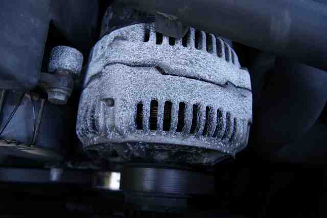 VW Passat 1997-2000 (B5,3B) (B5,3B), Motorkode: AHU, Girkassekode: DHL