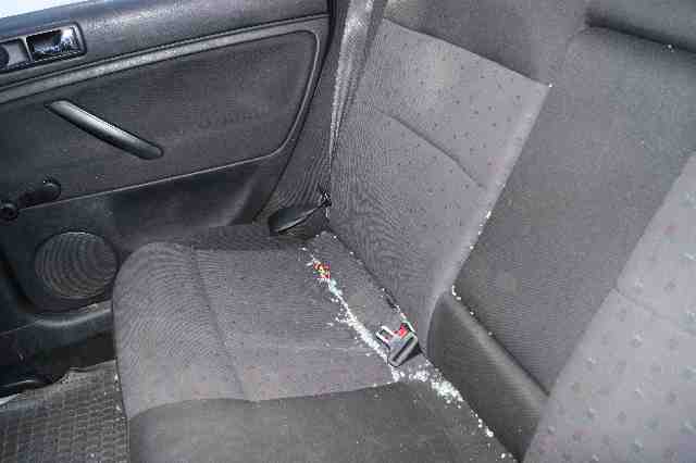 VW Passat 1997-2000 (B5,3B) (B5,3B), Motorkode: AHU, Girkassekode: DHL