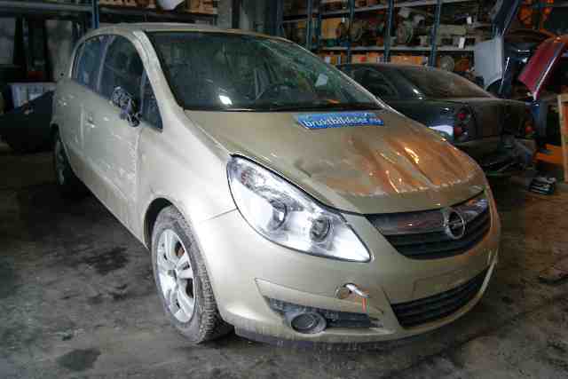 bilde