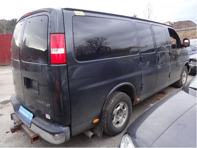 bilde