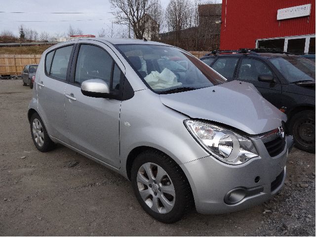 bilde