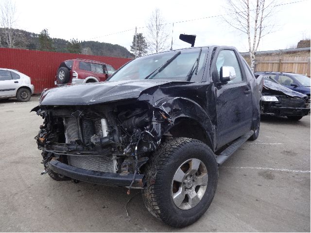 bilde