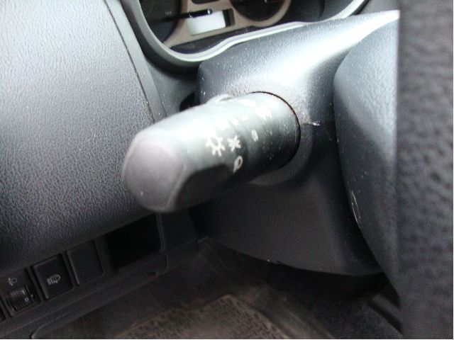 Nissan Note 2006-2013 (Type I) , Motorkode: HR16DE, Girkassekode: