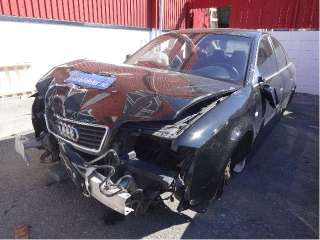 Audi A6, 1997-2001 (Type II, Fase 1) (C5) (C5) (AUDI|)