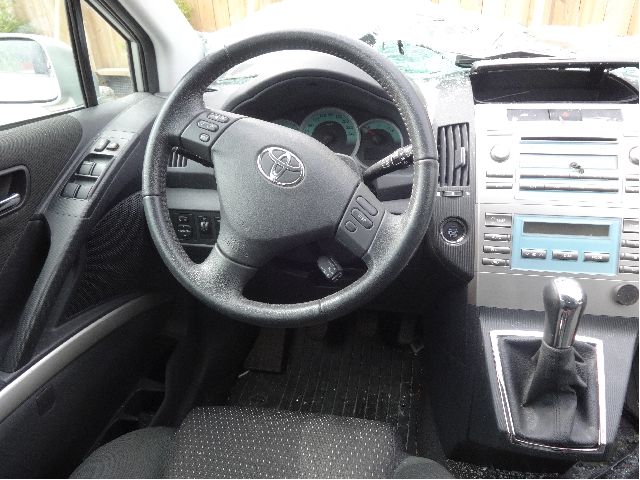 bilde