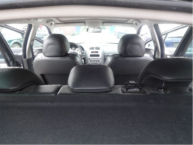 Peugeot 407 2004-2010 , Motorkode: 9HZ, Girkassekode: