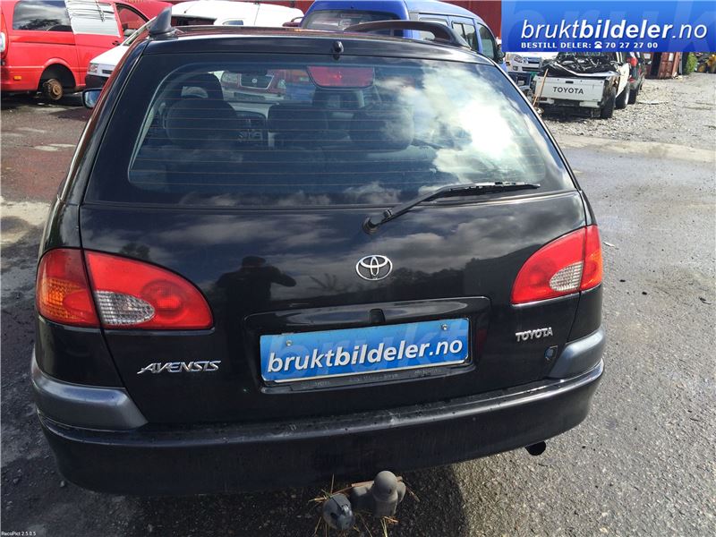 bilde
