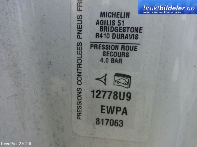 bilde